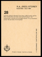 Stamp picture